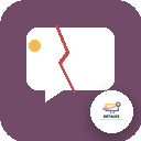 Portal Chatter Crash Fix – Odoo 18 Add-on