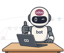 Digitale Unterschriften in Odoo im richtigen Ordner ablegen