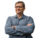 Odoo-Hosting-Architektur bei Detalex – Von der VM bis zum automatisierten Deployment